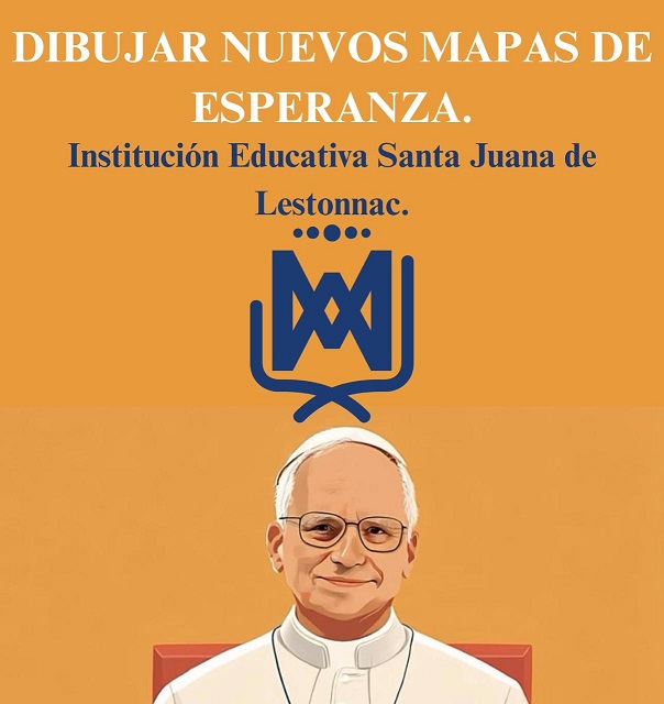 6. Mensajes del Papa León XIV
